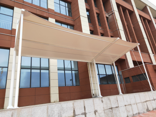 ���������SĤ�Y(ji��)��(g��u)����